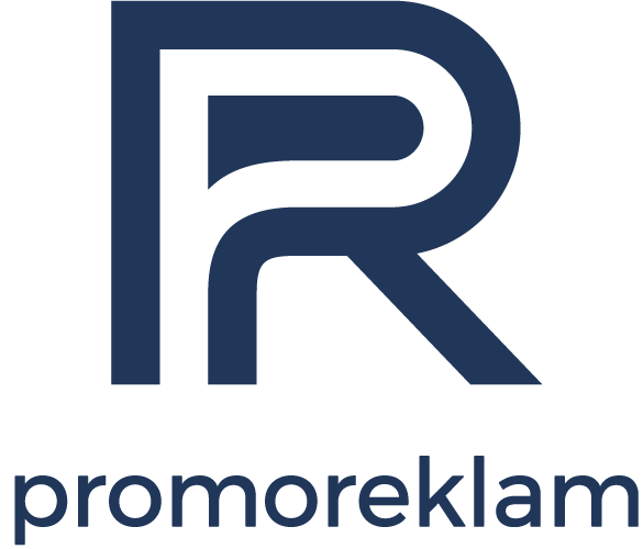 IMG-LOGO