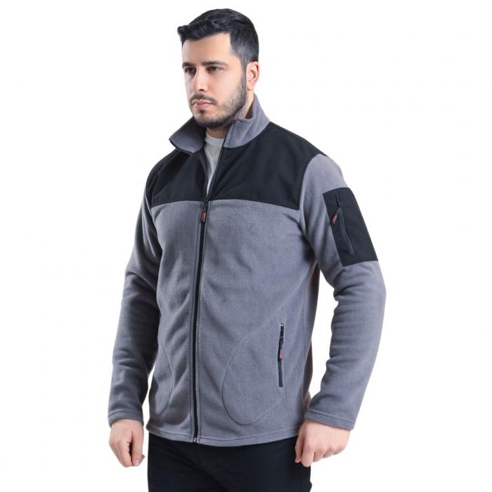 SOFTSHELL POLAR MONT