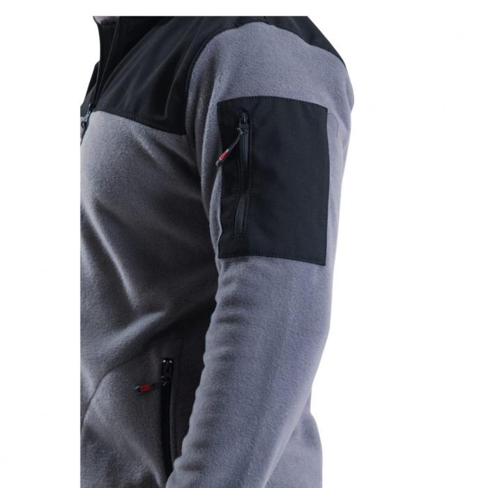 SOFTSHELL POLAR MONT
