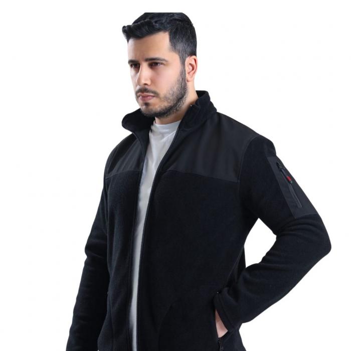 SOFTSHELL POLAR MONT