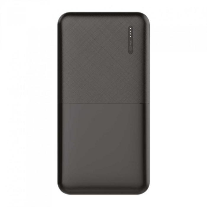 Powerbank 10000 mAh