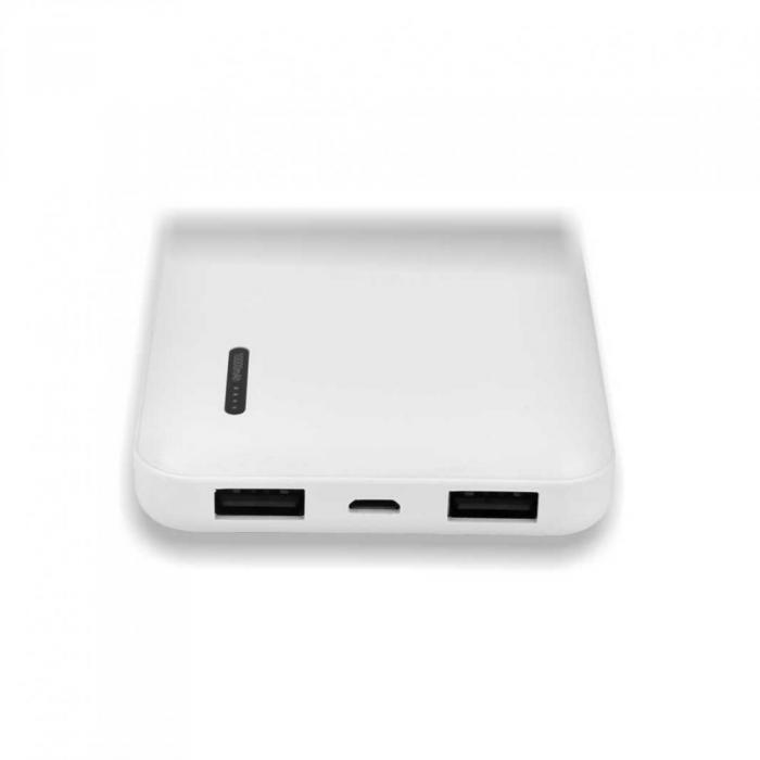 Powerbank 10000 mAh
