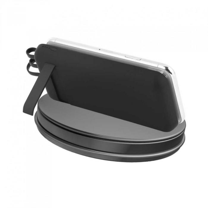 Powerbank 10000 mAh