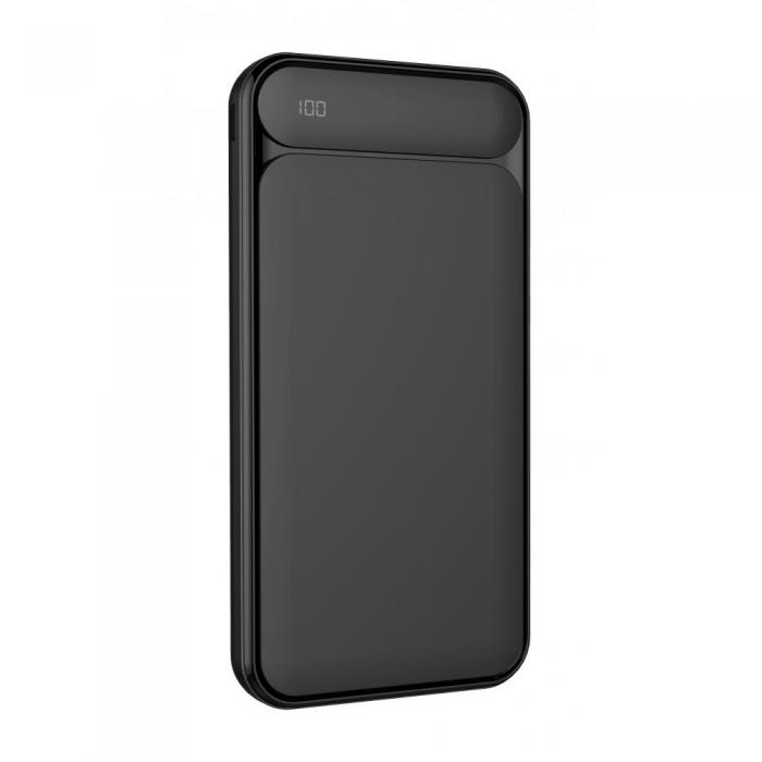 Powerbank 10000 mAh