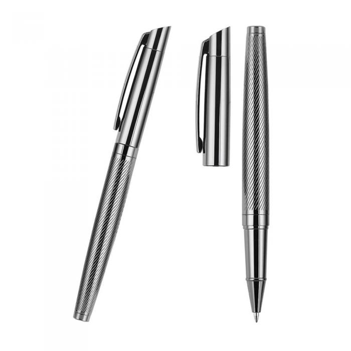 Metal Roller Kalem