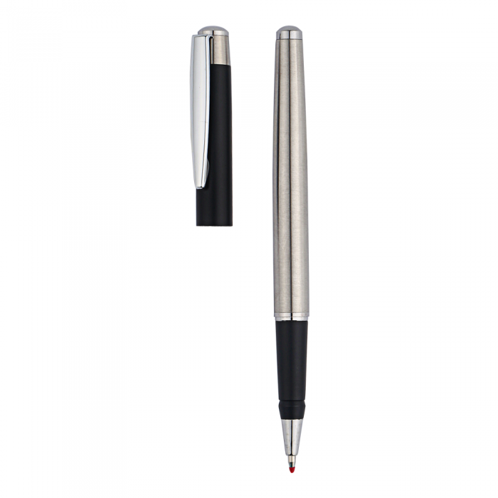 Metal Roller Kalem
