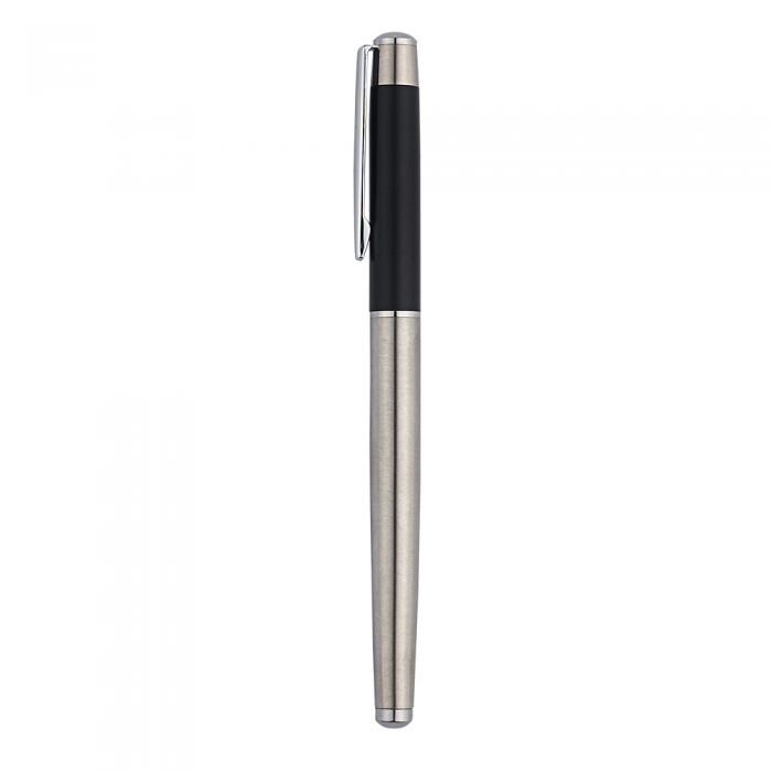 Metal Roller Kalem