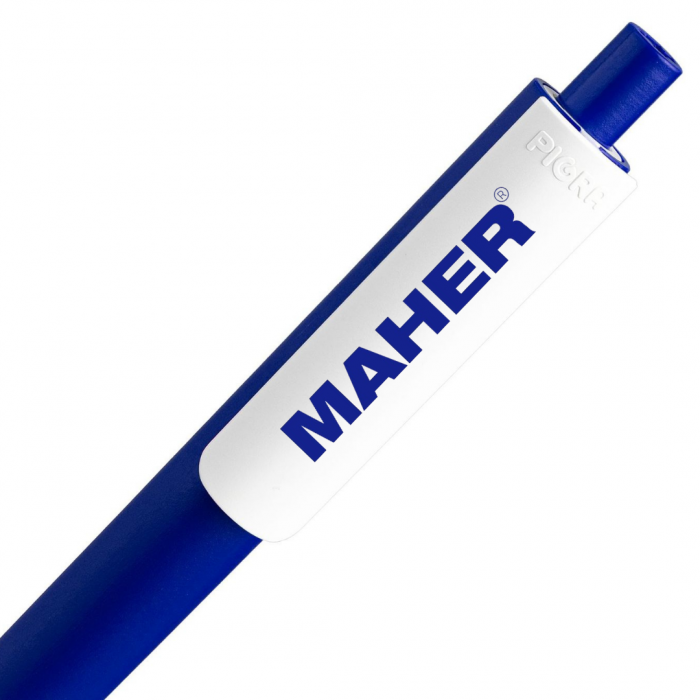 Premec Pigra Marka Jel Kalem