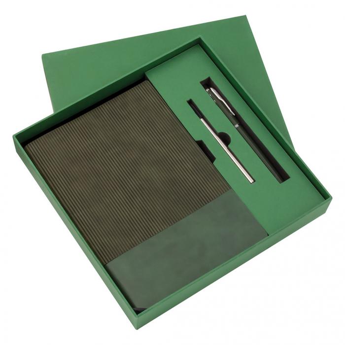 Lyon Hediyelik Set