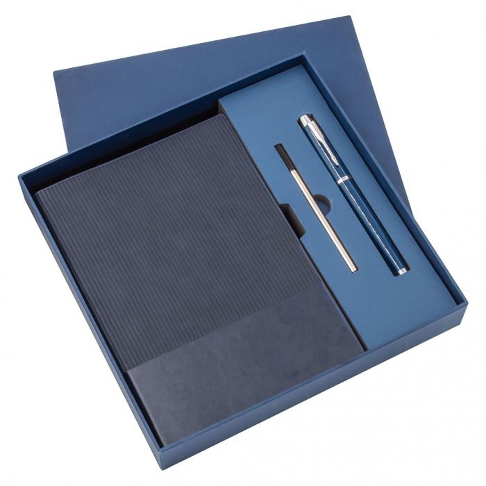 Lyon Hediyelik Set