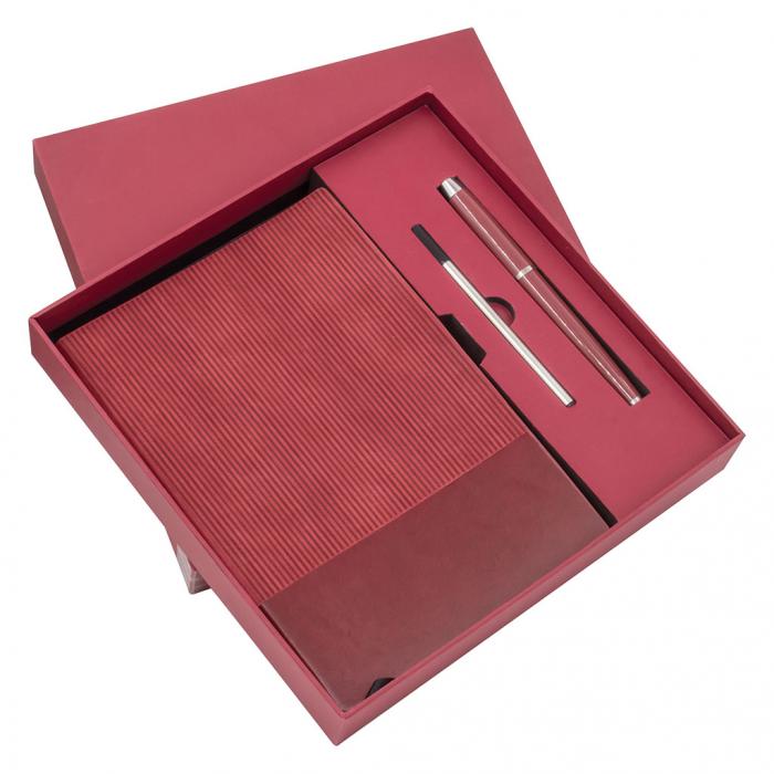 Lyon Hediyelik Set