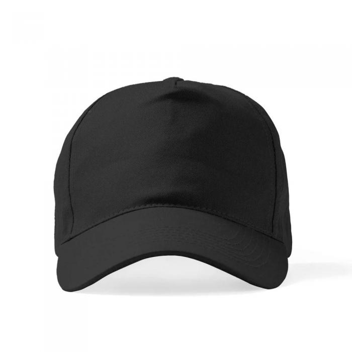 İthal Polyester Şapka