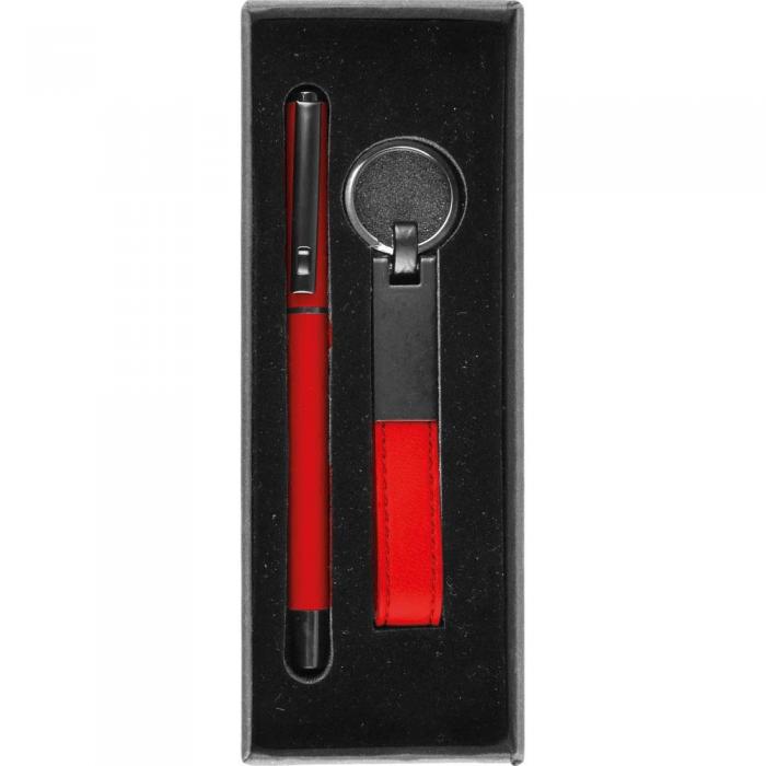 Promosyon Hediyelik Set 17 5 X 6 5 X 3 Cm 3