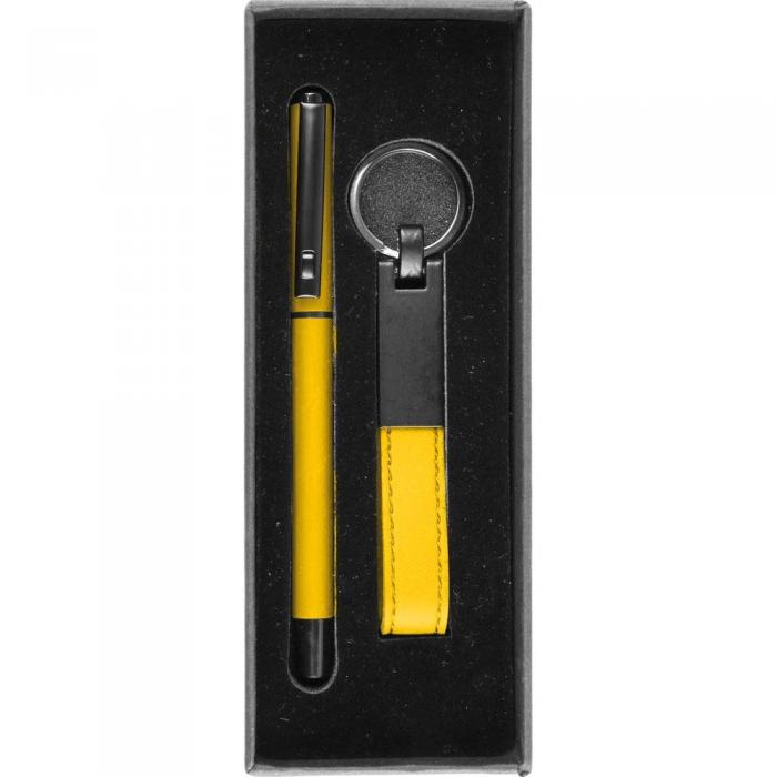 Promosyon Hediyelik Set 17 5 X 6 5 X 3 Cm 3