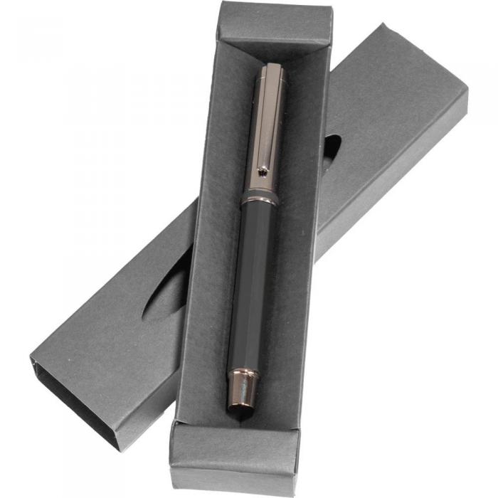 Roller Kalem