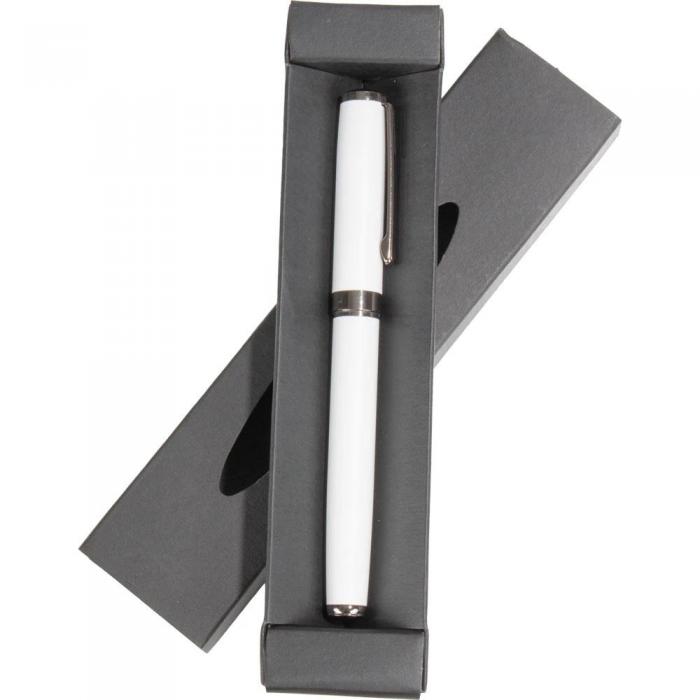 Kutulu Roller Kalem