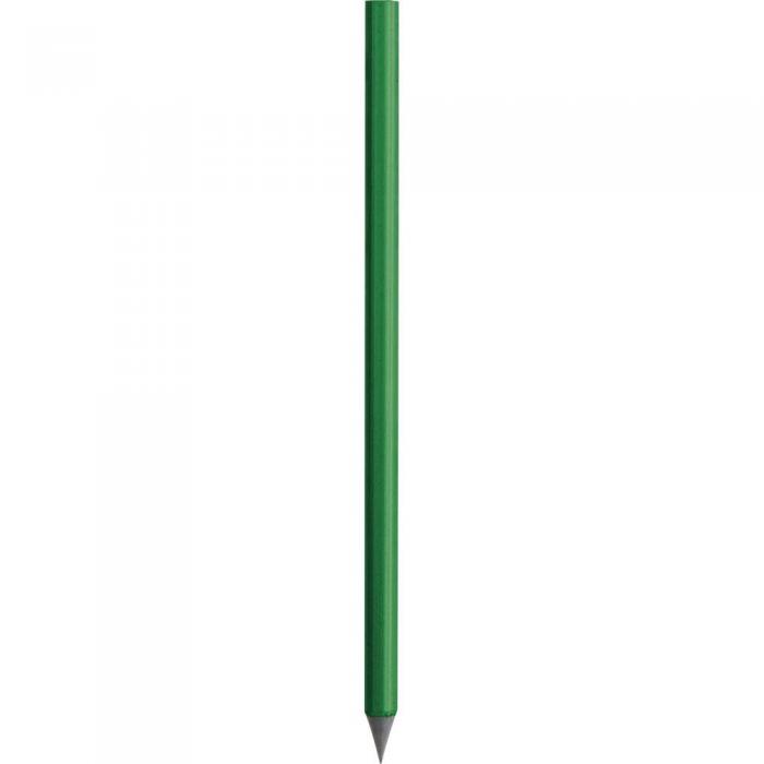 Kurşun Kalem