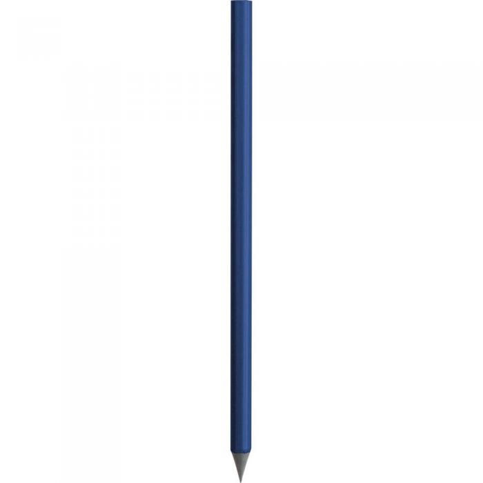 Kurşun Kalem
