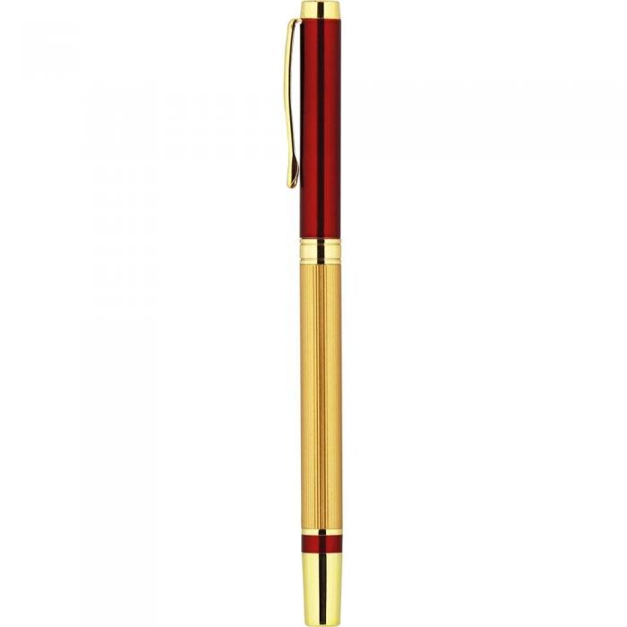 Roller Kalem