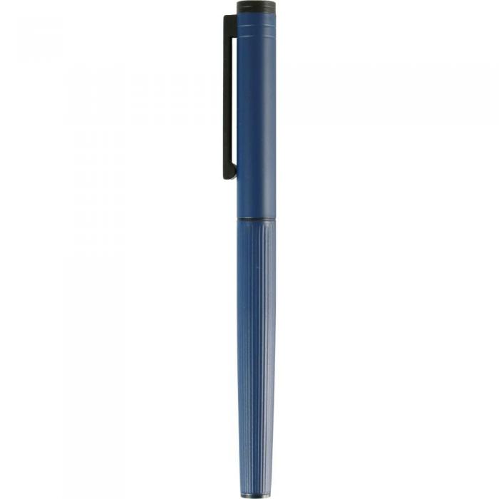 Roller Kalem