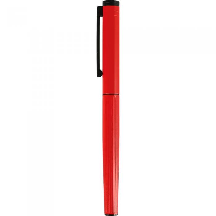 Roller Kalem