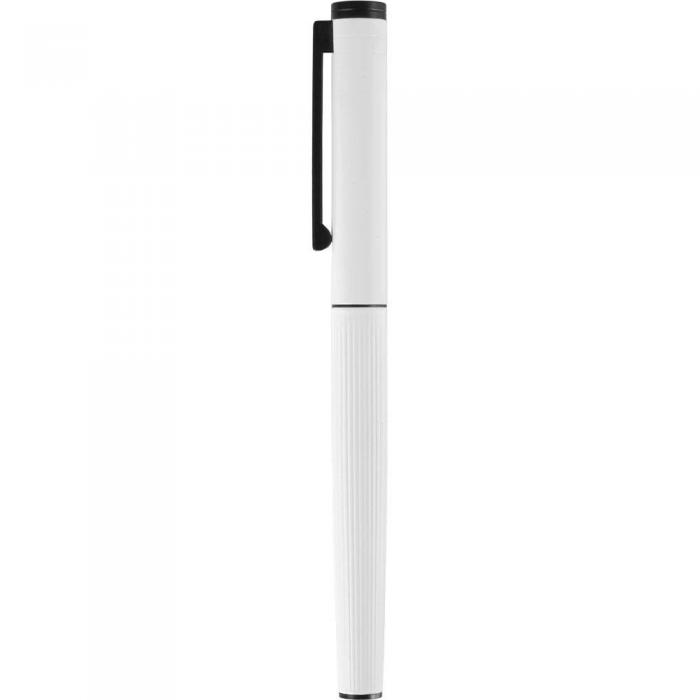 Roller Kalem