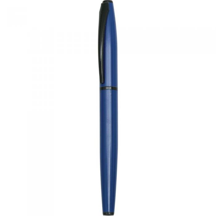 Roller Kalem