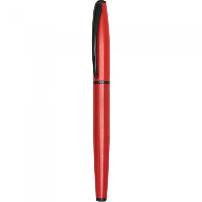 Roller Kalem
