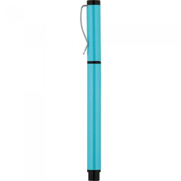 Roller Kalem
