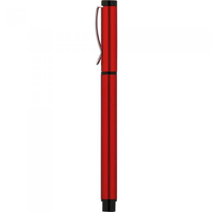 Roller Kalem