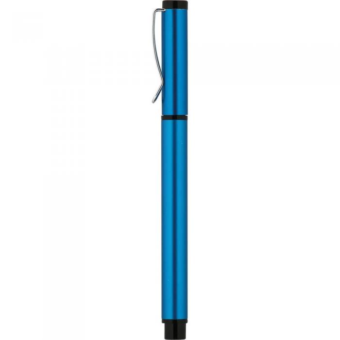 Roller Kalem