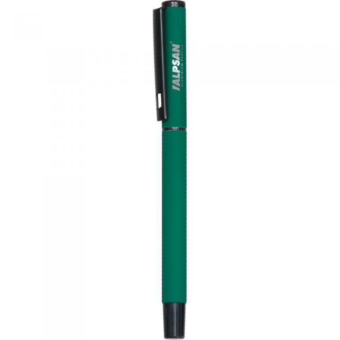 Roller Kalem