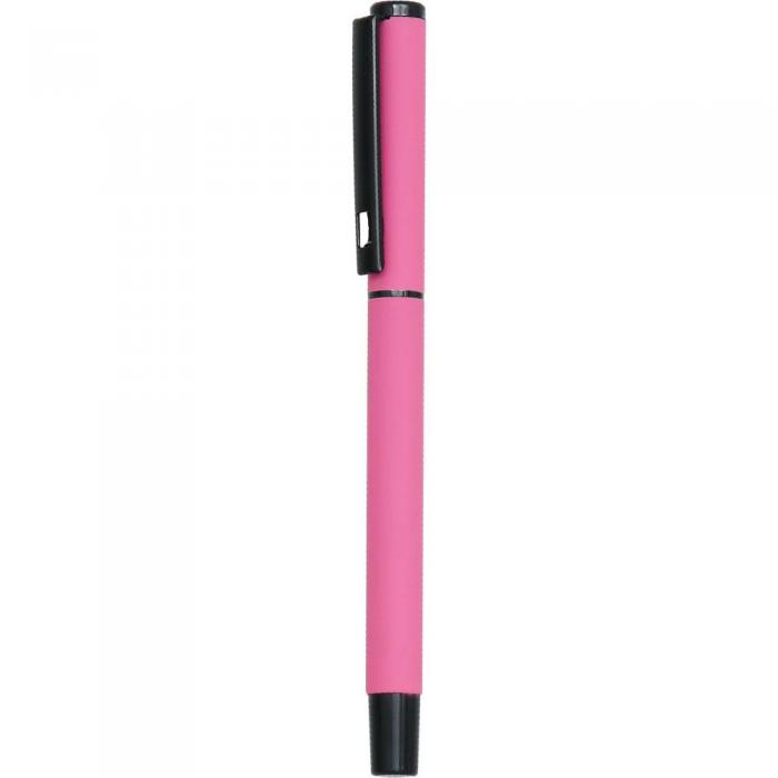 Roller Kalem