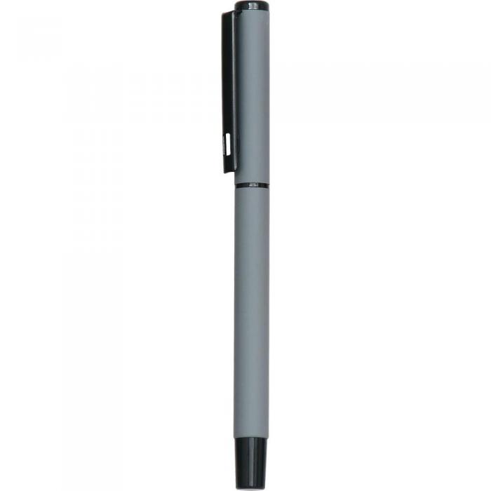Roller Kalem
