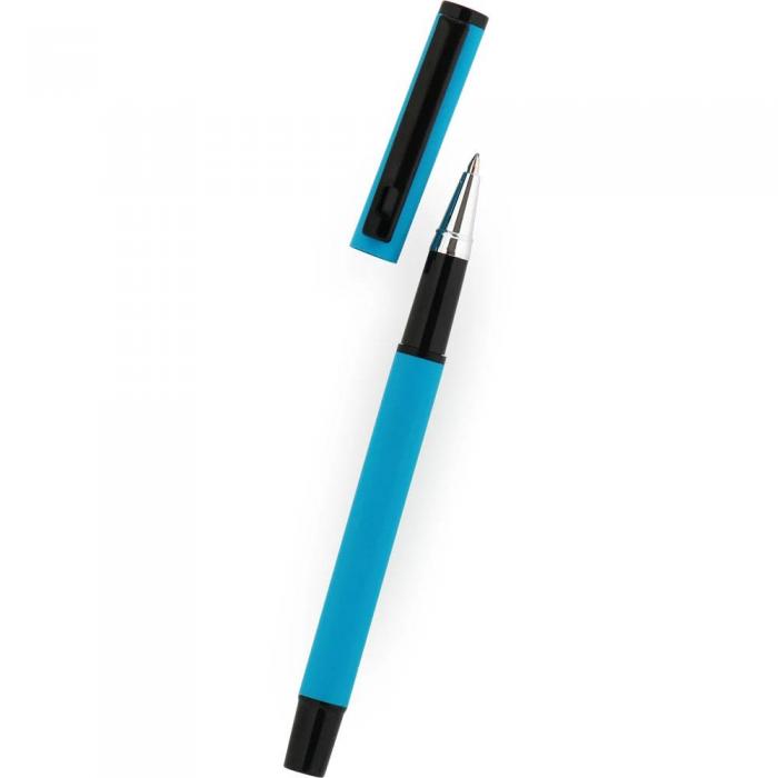 Roller Kalem
