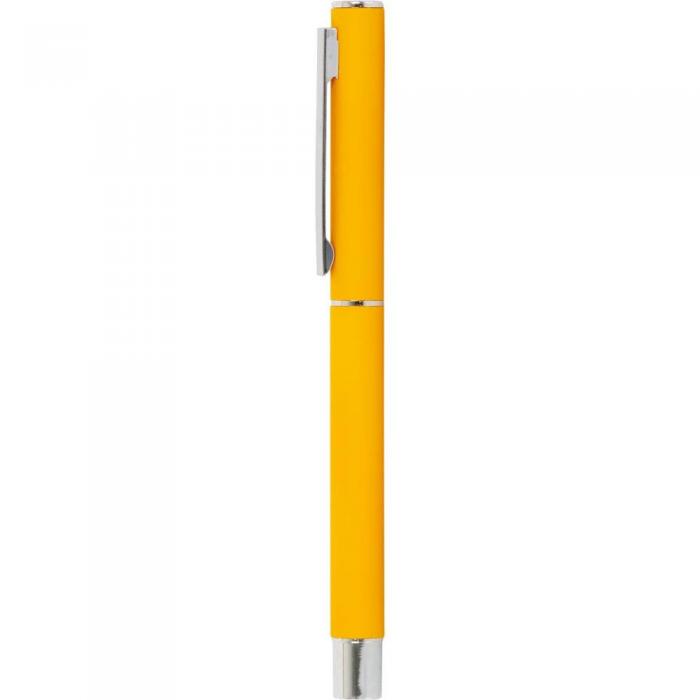 Roller Kalem