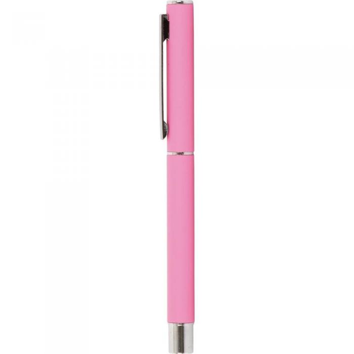 Roller Kalem