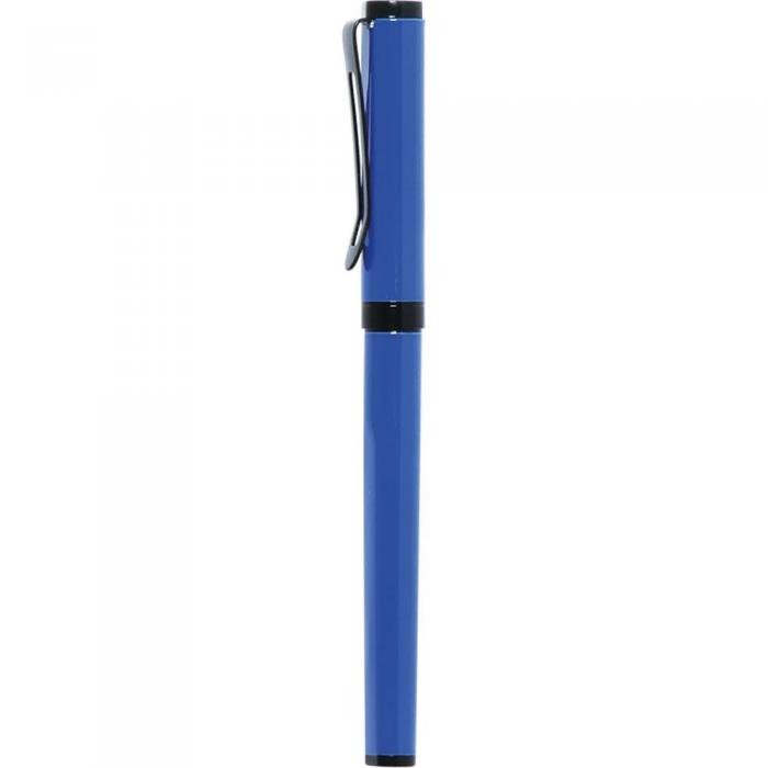Roller Kalem