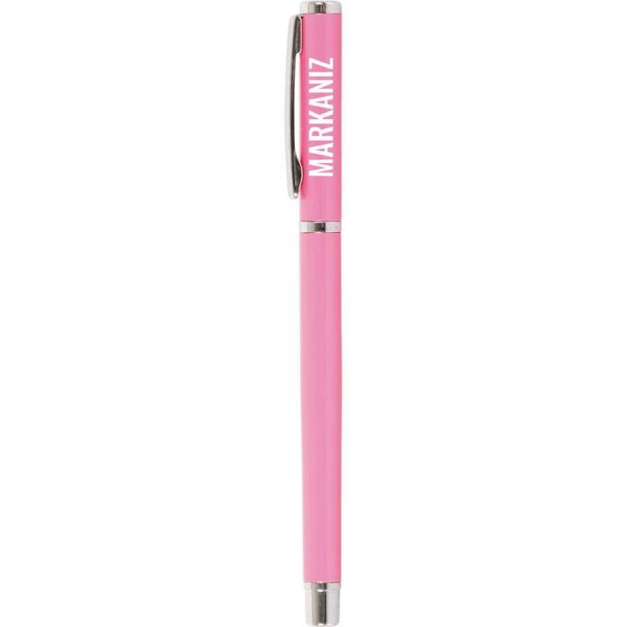 Roller Kalem