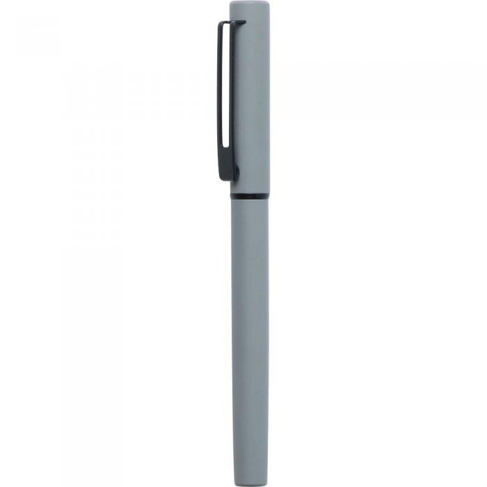 Roller Kalem