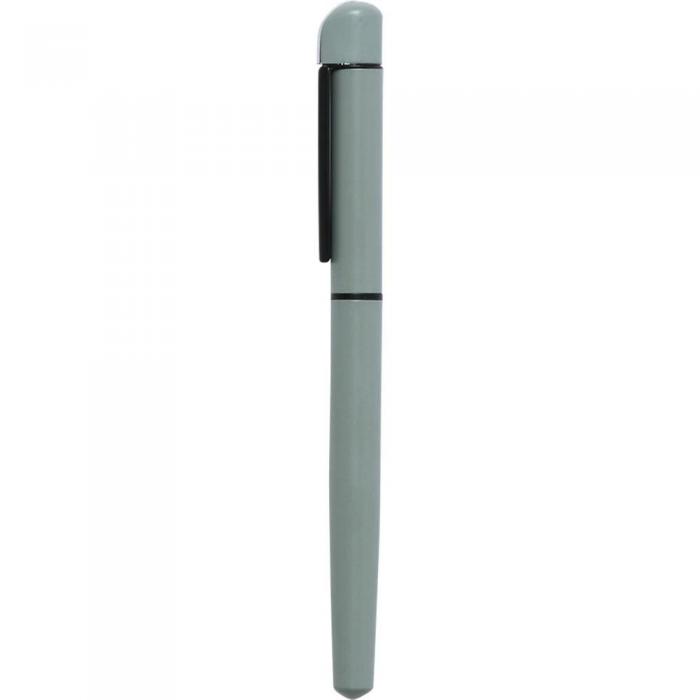 Roller Kalem