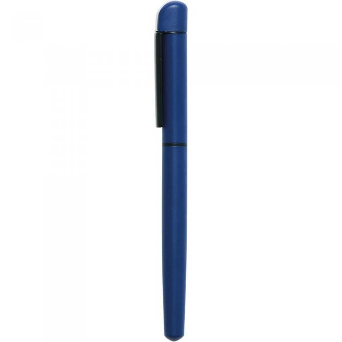 Roller Kalem