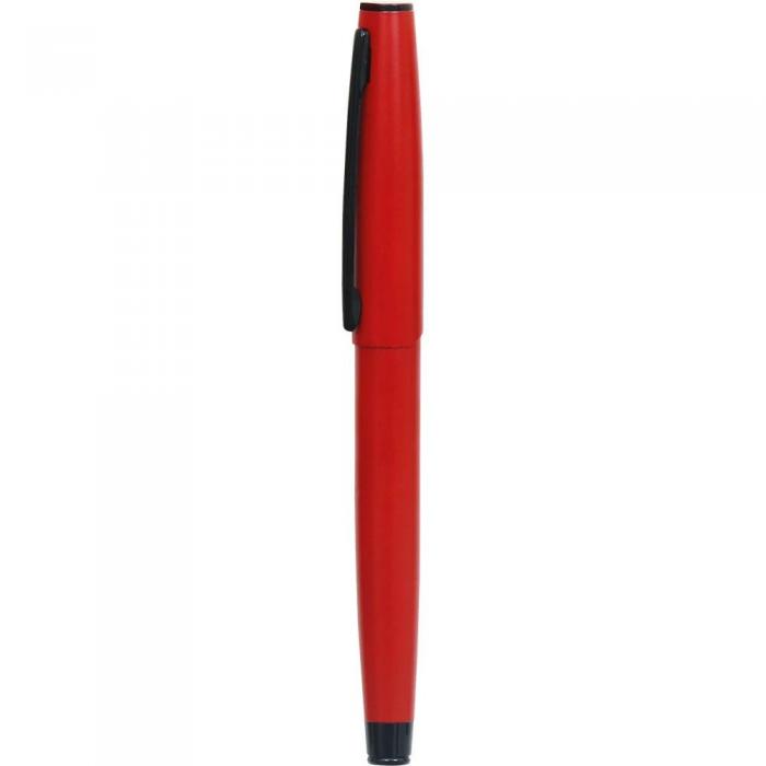 Roller Kalem
