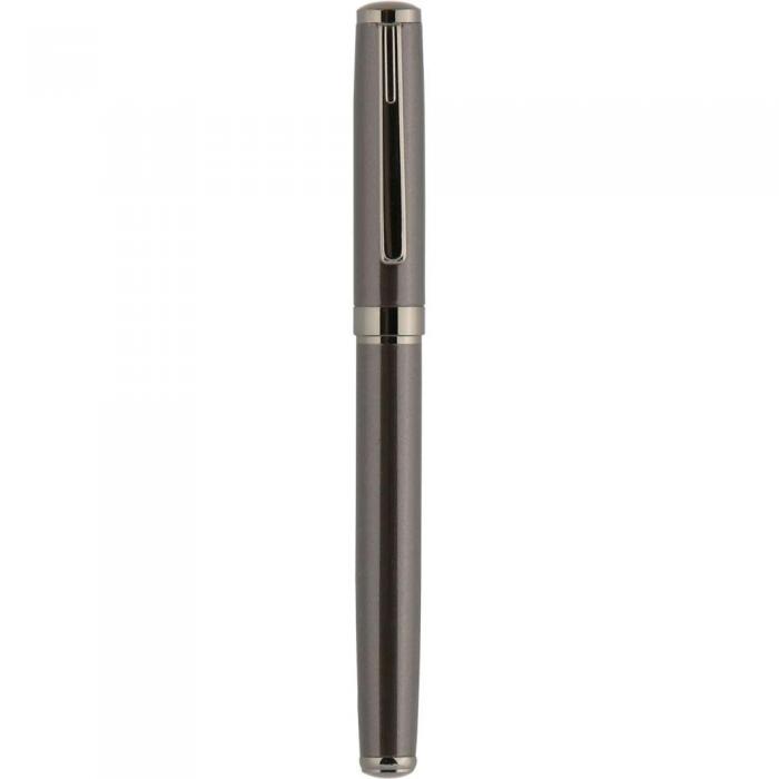 Roller Kalem