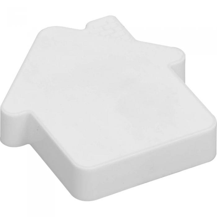 Ev Açacaklı Magnet ( 7,4 x 6,8 cm )
