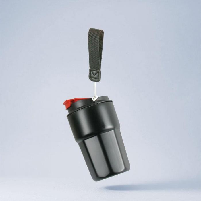 Termos ( 350 ml )