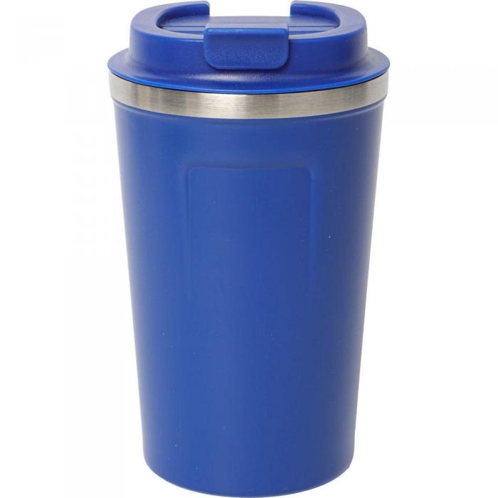 Bardak Termos ( 380 ml )