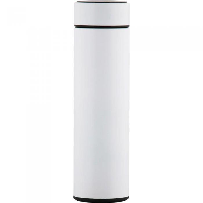 Termos ( 500 ml )