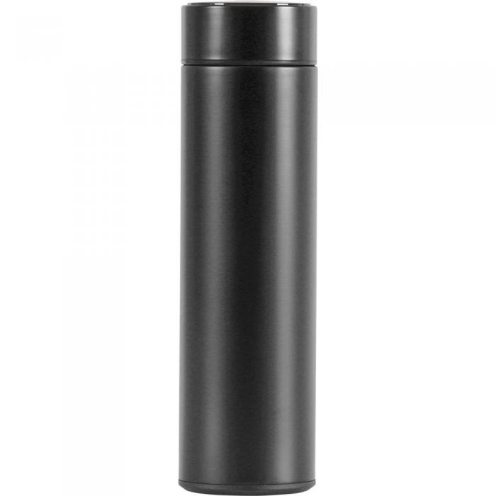 Termos ( 500 ml )