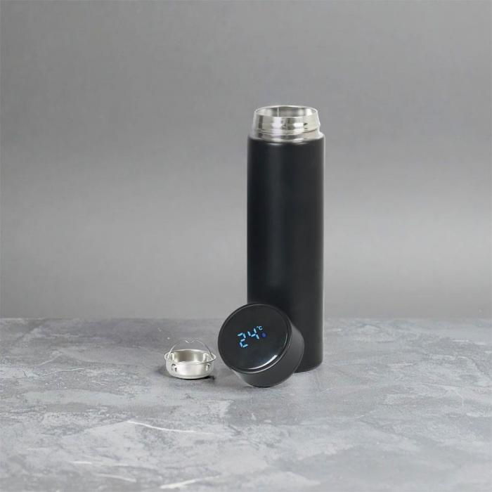 Termos ( 500 ml )